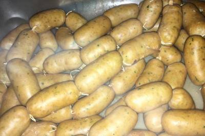 Miniature Traiteur Saint-Étienne-du-Rouvray (Seine-Maritime) - Dlysfoodcreole #17 Traiteur Saint-Étienne-du-Rouvray (Seine-Maritime) - Dlysfoodcreole #24