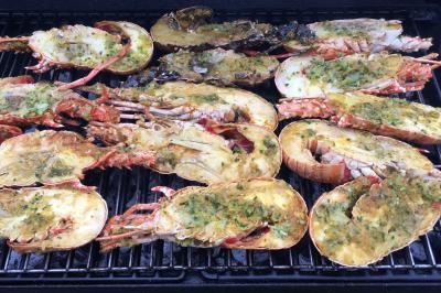 Miniature Traiteur Saint-Étienne-du-Rouvray (Seine-Maritime) - Dlysfoodcreole #6 Traiteur Saint-Étienne-du-Rouvray (Seine-Maritime) - Dlysfoodcreole #24