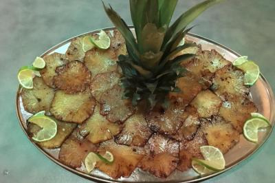 Miniature Traiteur Saint-Étienne-du-Rouvray (Seine-Maritime) - Dlysfoodcreole #20 Traiteur Saint-Étienne-du-Rouvray (Seine-Maritime) - Dlysfoodcreole #24