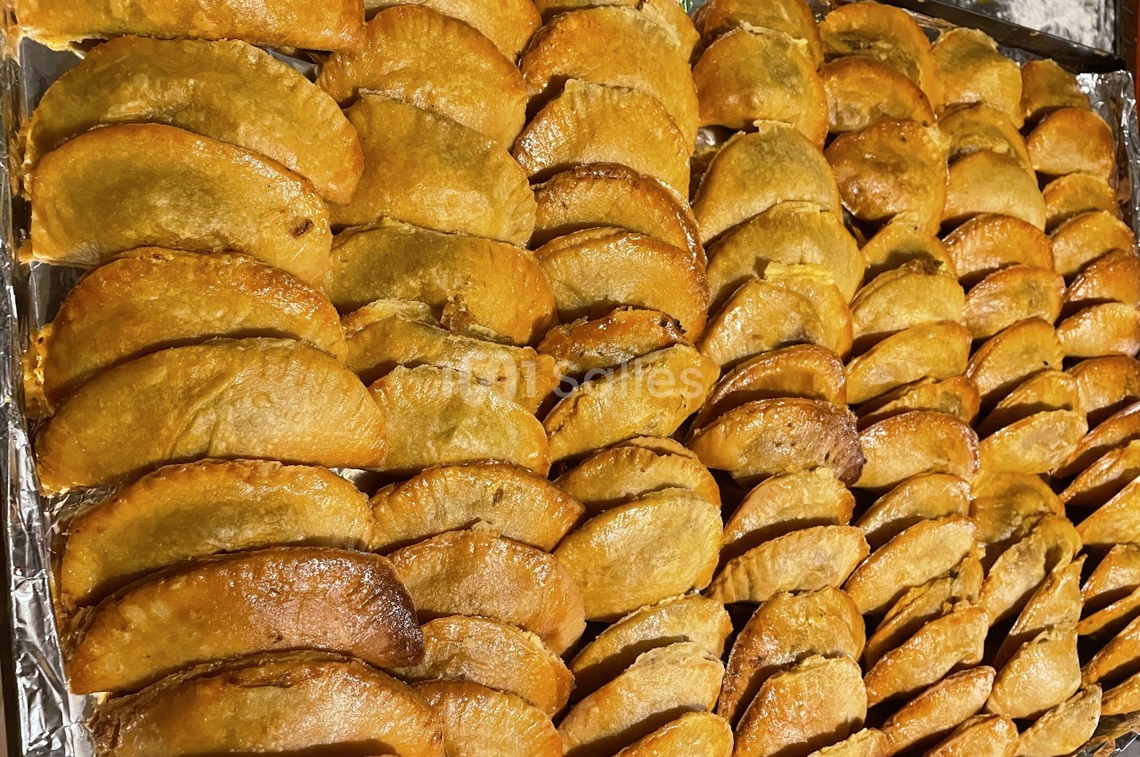 Dlysfoodcreole - galerie - photo 5