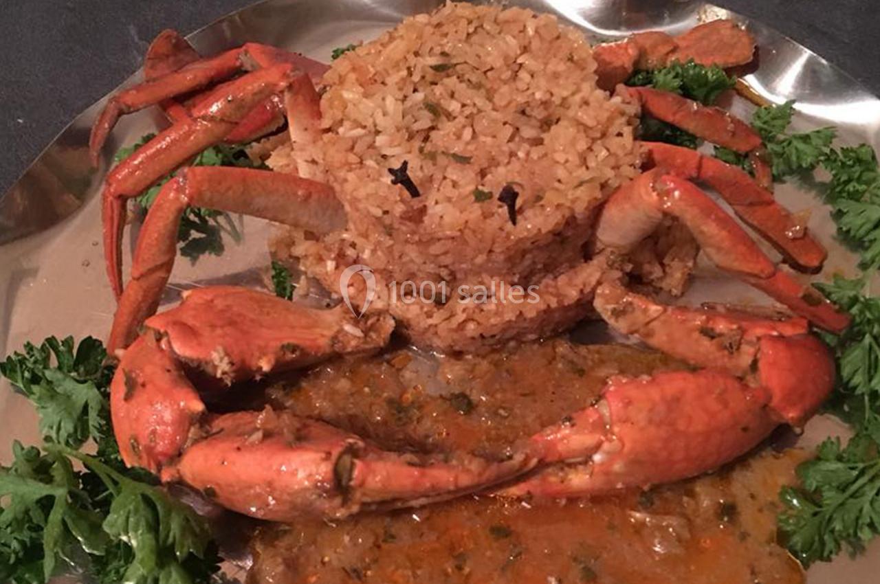 Dlysfoodcreole - galerie - photo 18
