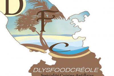 Dlysfoodcreole - photo 1