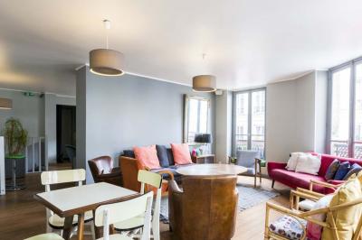 Le Mondial Le Mondial