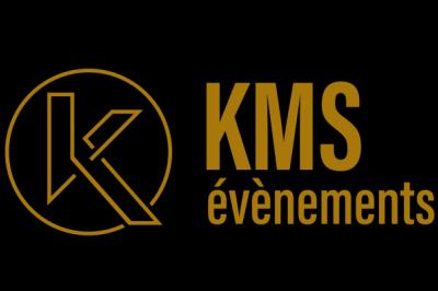 KMS évènements KMS évènements