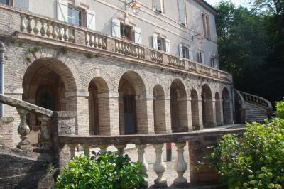 Location salle Brens (Tarn) - Inéopole Formation #22