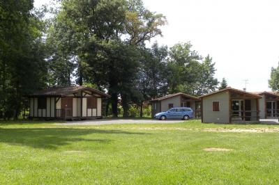 Location salle Brens (Tarn) - Inéopole Formation #22