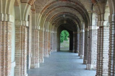 Location salle Brens (Tarn) - Inéopole Formation #22