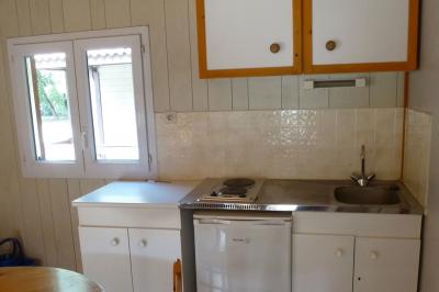 Location salle Brens (Tarn) - Inéopole Formation #22