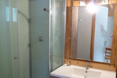 Location salle Brens (Tarn) - Inéopole Formation #22