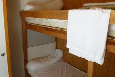 Location salle Brens (Tarn) - Inéopole Formation #22