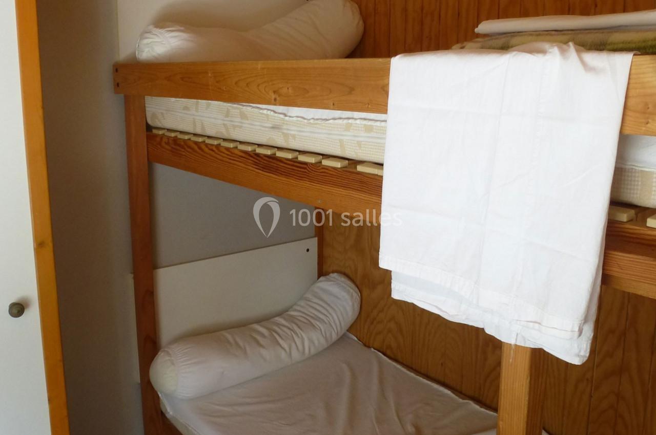 Location salle Brens (Tarn) - Inéopole Formation #21