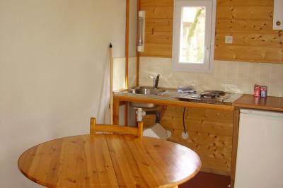 Location salle Brens (Tarn) - Inéopole Formation #22