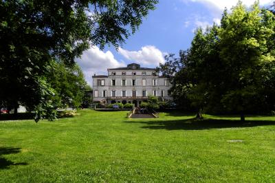 Location salle Brens (Tarn) - Inéopole Formation #22