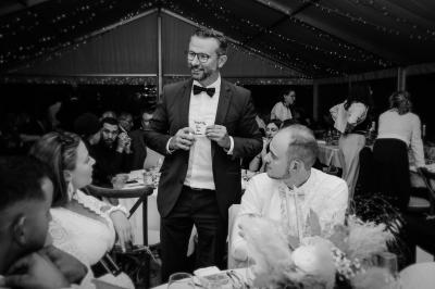 Ludovic Magicien Ludovic Magicien