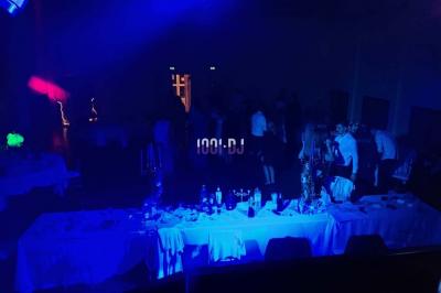 DJ Créteil (Val-de-Marne) - April Events  #9