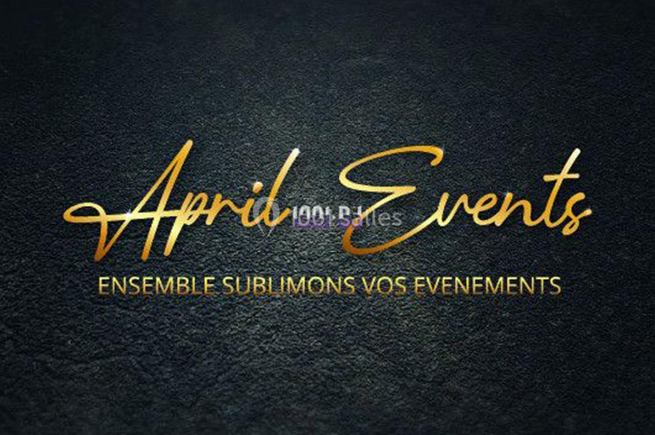DJ Créteil (Val-de-Marne) - April Events  #1