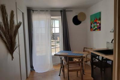 Location salle Bailleau-l'Évêque (Eure-et-Loir) - Le Domaine du Moulin 28 & SPA #50