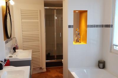 Location salle Bailleau-l'Évêque (Eure-et-Loir) - Le Domaine du Moulin 28 & SPA #50