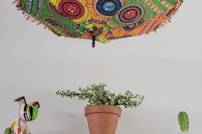 Location salle Bailleau-l'Évêque (Eure-et-Loir) - Le Domaine du Moulin 28 & SPA #50