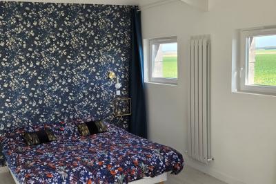 Location salle Bailleau-l'Évêque (Eure-et-Loir) - Le Domaine du Moulin 28 & SPA #50