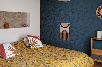 Location salle Bailleau-l'Évêque (Eure-et-Loir) - Le Domaine du Moulin 28 & SPA #50