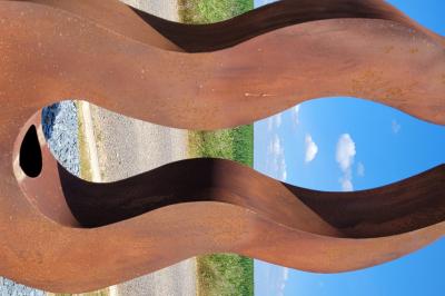 Location salle Bailleau-l'Évêque (Eure-et-Loir) - Le Domaine du Moulin 28 & SPA #50