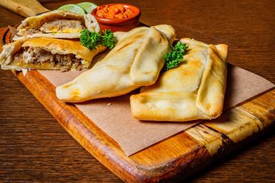 Miniature Location salle Lyon 1 (Rhône) - Cabana Café #5 Location salle Lyon 1 (Rhône) - Cabana Café #8