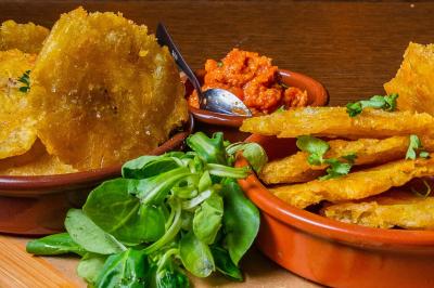 Miniature Location salle Lyon 1 (Rhône) - Cabana Café #7 Location salle Lyon 1 (Rhône) - Cabana Café #8