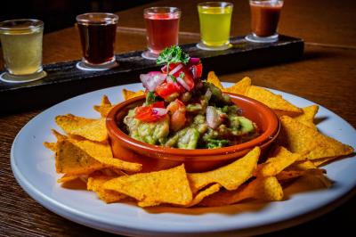 Miniature Location salle Lyon 1 (Rhône) - Cabana Café #4 Location salle Lyon 1 (Rhône) - Cabana Café #8