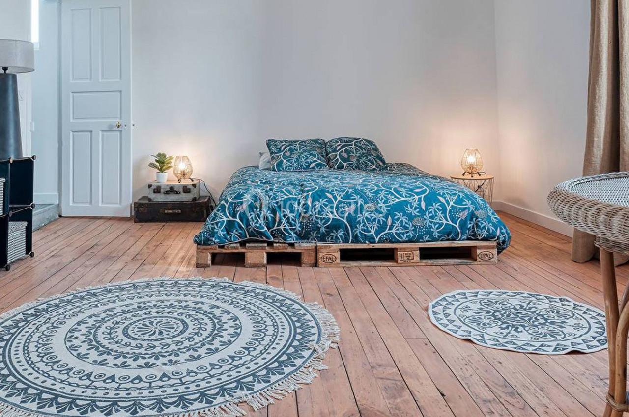 Location salle Saint-Firmin-des-Prés (Loir-et-Cher) - Le Kampus #9