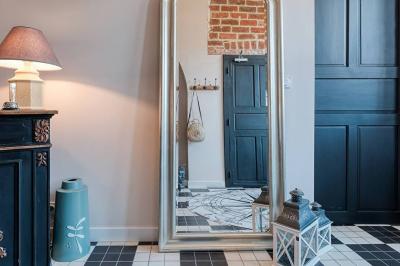 Miniature Location salle Saint-Firmin-des-Prés (Loir-et-Cher) - Le Kampus #13 Location salle Saint-Firmin-des-Prés (Loir-et-Cher) - Le Kampus #13