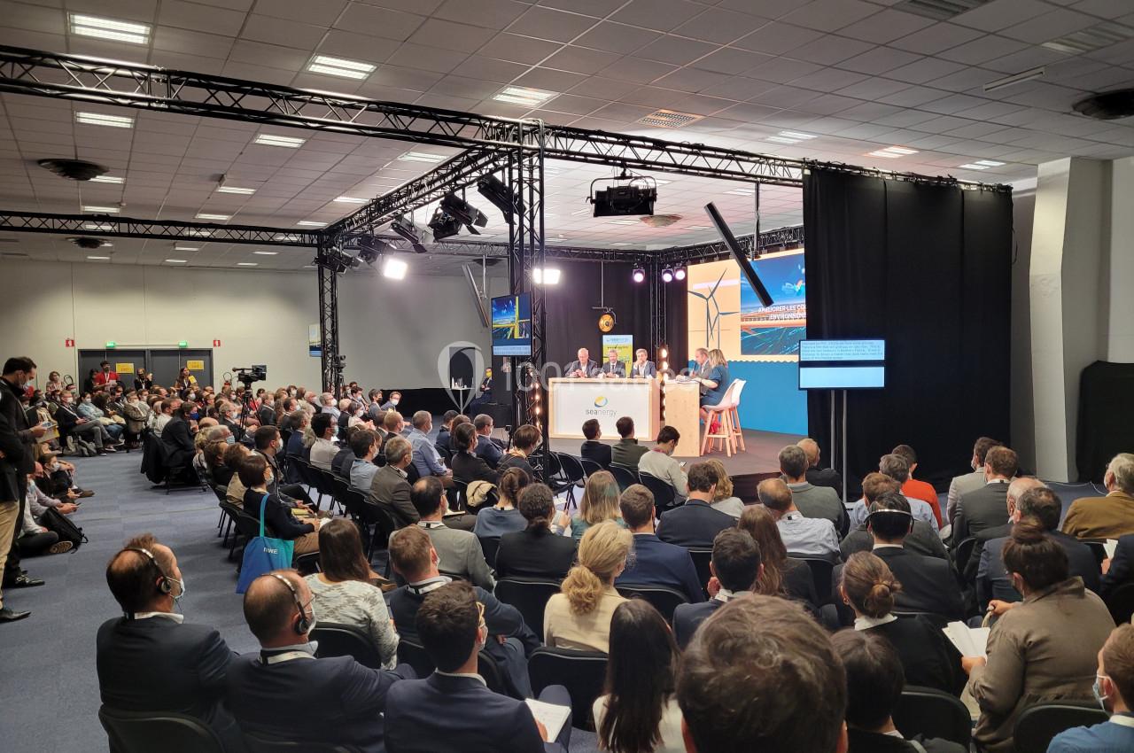 Photo Galis Event #6