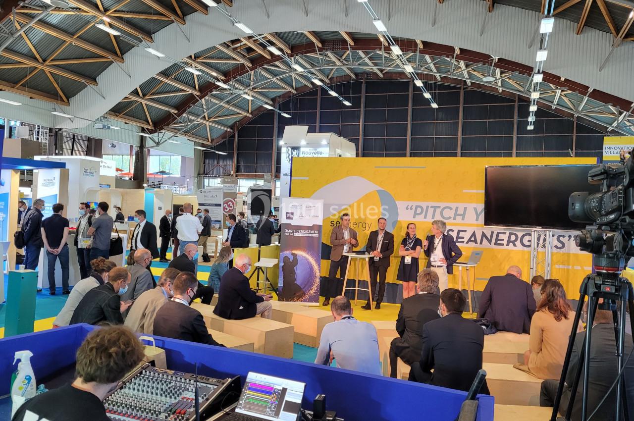 Photo Galis Event #7