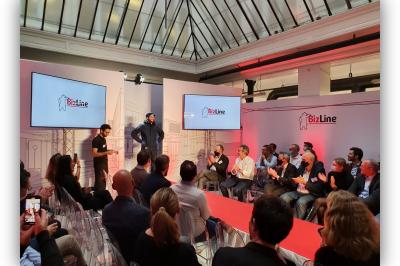 Photo Galis Event #8