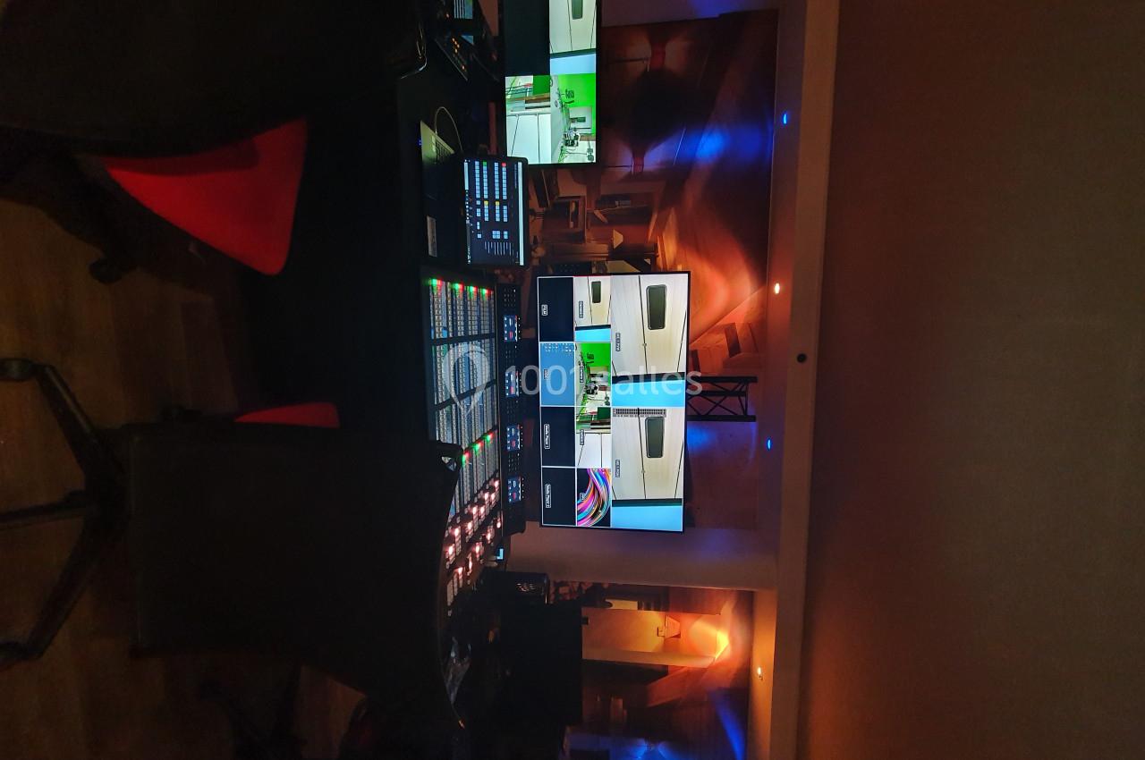 Photo Galis Event #5