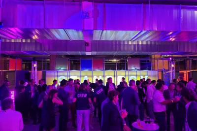 Photo Galis Event #8