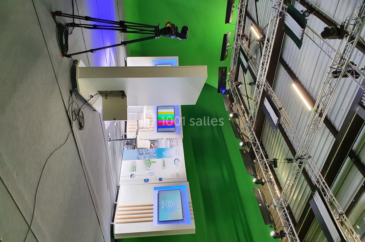 Photo Galis Event #8