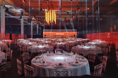 Photo Galis Event #8