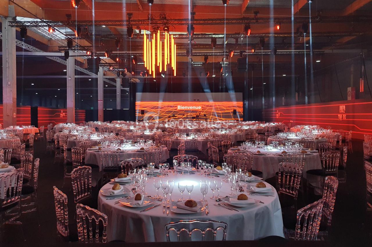 Photo Galis Event #1