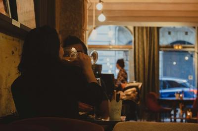 Location salle Bordeaux (Gironde) - Les Doux Secrets d'Hélène #30