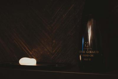 Location salle Bordeaux (Gironde) - Les Doux Secrets d'Hélène #30