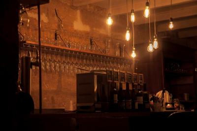 Location salle Bordeaux (Gironde) - Les Doux Secrets d'Hélène #30