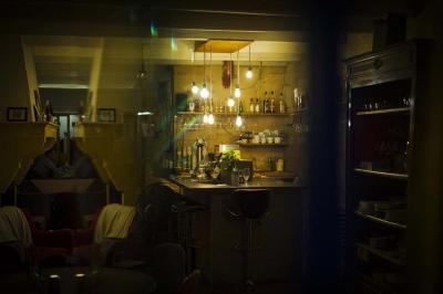 Location salle Bordeaux (Gironde) - Les Doux Secrets d'Hélène #25