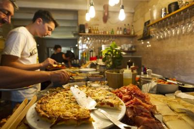 Location salle Bordeaux (Gironde) - Les Doux Secrets d'Hélène #25