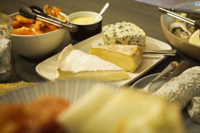 Location salle Bordeaux (Gironde) - Les Doux Secrets d'Hélène #25