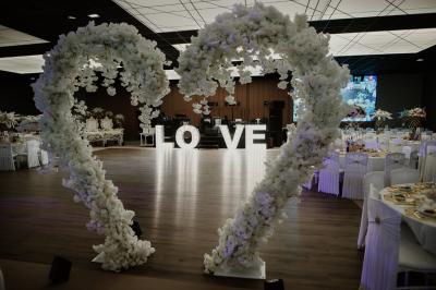 Location salle Louviers (Eure) - Toy Evènements #5