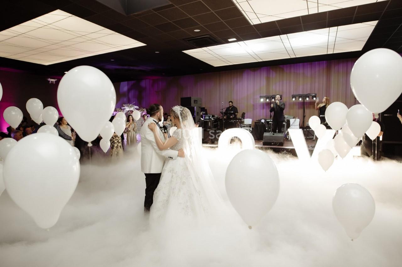 Location salle Louviers (Eure) - Toy Evènements #3