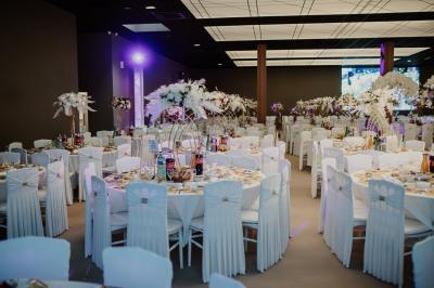 Location salle Louviers (Eure) - Toy Evènements #5