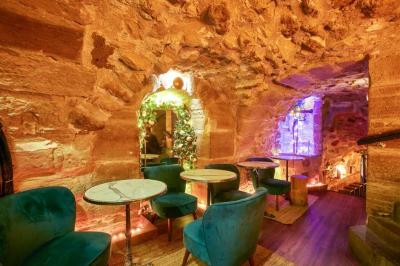 Location salle Paris 1 (Paris) - Miamor Paris #16