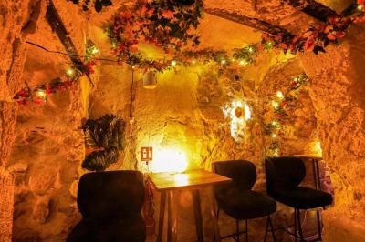 Location salle Paris 1 (Paris) - Miamor Paris #16